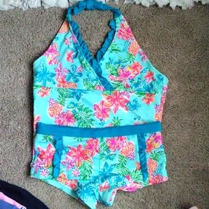 Tankini